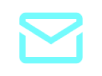 mail icon